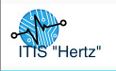 Hertz