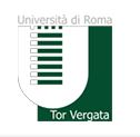 Tor_Vergata