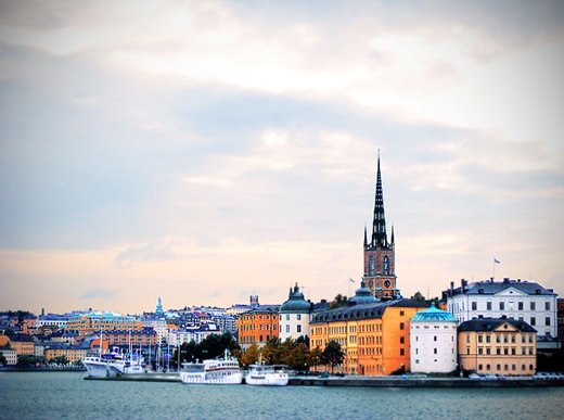 Gamla_Stan_1