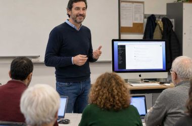 Corso di informatica